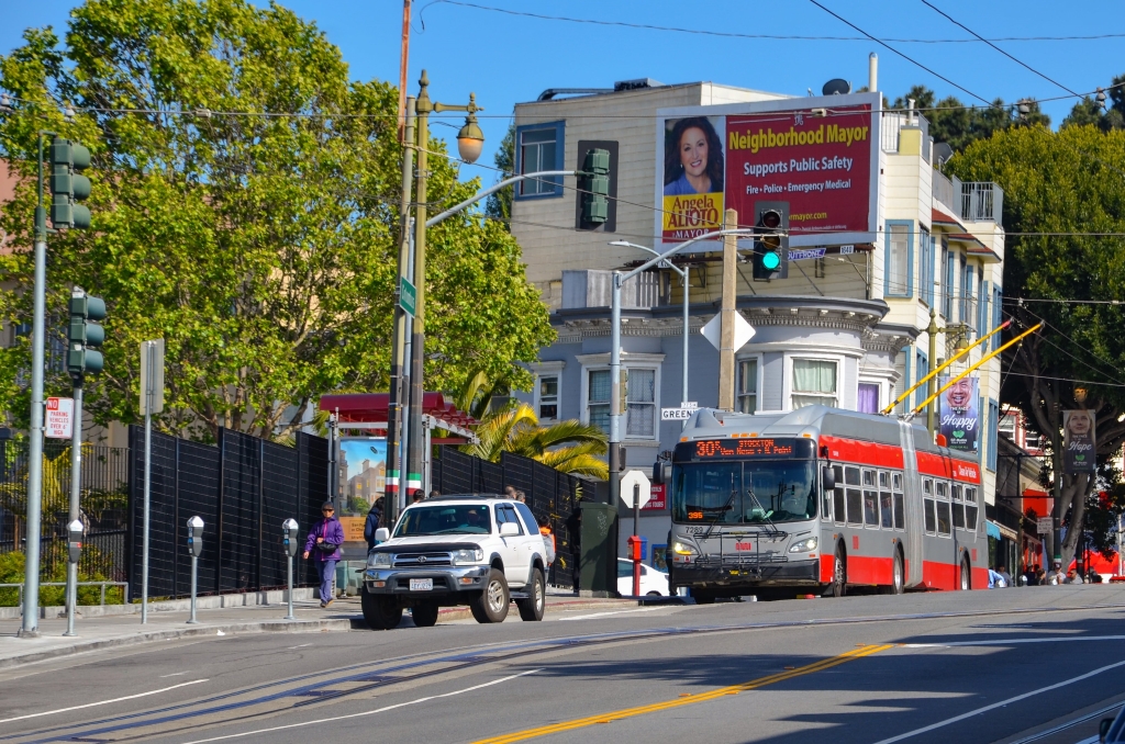 E Trac Solutions Sanfran 2